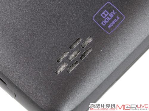 OPPO X903
