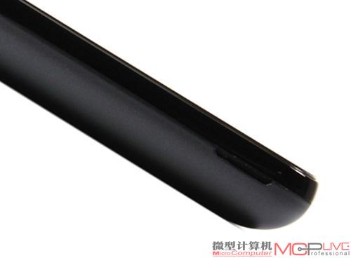 魅族M9