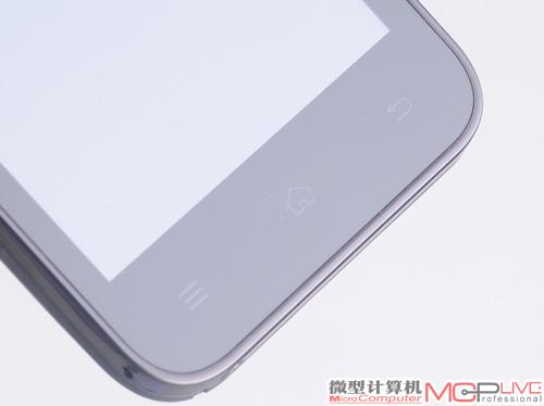 小米手机