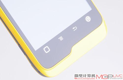天语W700