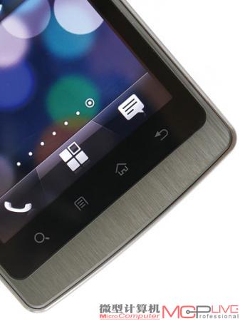OPPO X903