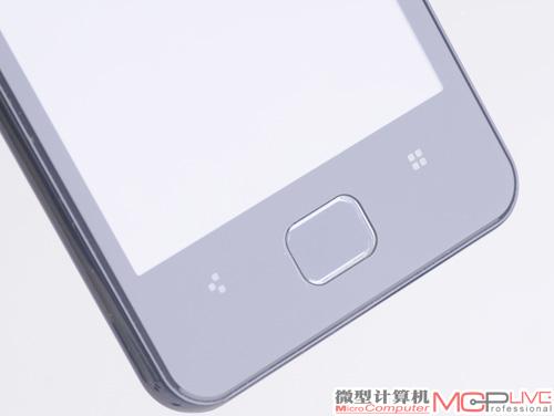 魅族M9