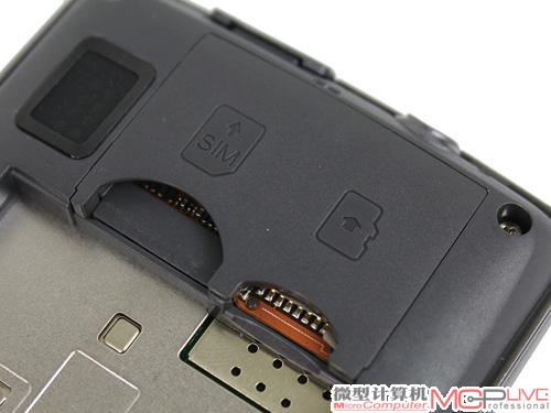 OPPO X903